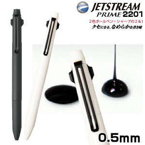 {[y WFbgXg[ vC 2201 21 0.5mm OHM [MSXE3-3300-05] | [] v[g  c  j  Mtg w iw LOi @\ {[y @\ {[y