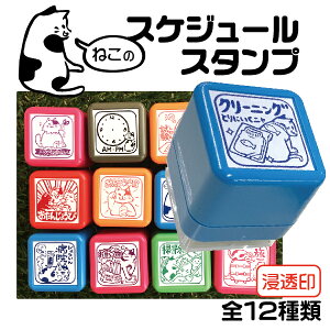 XPW[X^v X^v J_[ Z [˂a XPW[X^v] |  킢 LN^[ ˂ ObY ͂ [ q CXg Z bZ[W L b