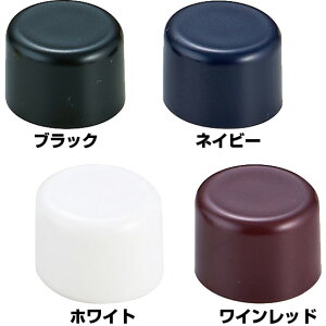 V`n^ l[yfBApʃLbv  nRq nRt{[y l[ F ͂ ӕt{[y Ӄ{[y Ӄy V`n^ v[g ͂