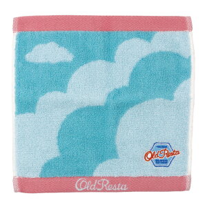 Y^InJ` 킢  I[hX^ Old Resta WK[hD t@[XgGfBV  _ |Cg hJnJ` g  [FIRST EDITION] { uh 