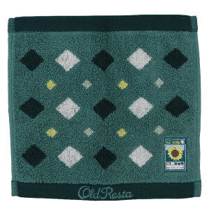 VEm[g Y^InJ` 킢  wK Old Resta I[hX^ WK[hD hJnJ` g  m[g fUCnJ` { uh  