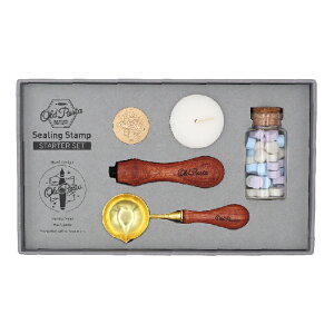 old resta V[ObNX X^[^[Zbg OR464479 V[OX^v I[hX^ X^v V[ X^v bNXX^v X g  莆  q [b