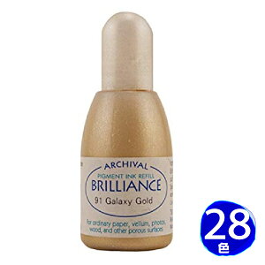 �u�����A���X �C���J�[ �c�L�l�R �C���N �u�����A���X�C���J�[ ��[�C���N 20ml | ���� �痿�n �u�����A���X�f���[�h���b�v �P�F 4�F �C���N �X�^���v�� ��[�t �C���L �J���[ �N�� ������ �C