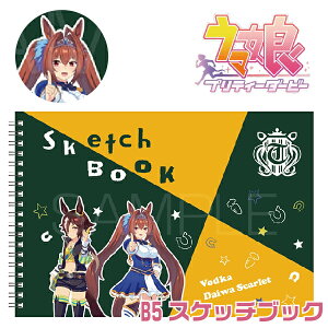 E} ObY }ăXPb`ubN [EIbJ _CXJ[bg] [] veB_[r[ LN^[ObY 킢  ꂢ E}ObY ig 肰Ȃ 