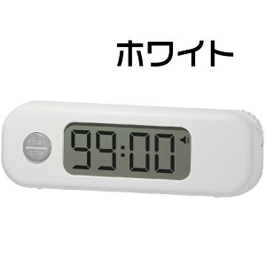 \jbN XeBbN^C}[ SP-8327 _CA _C׋p wK ߒwK XeBbN rKN ^т₷  ^C}[ XeBbN _CA rOwK  