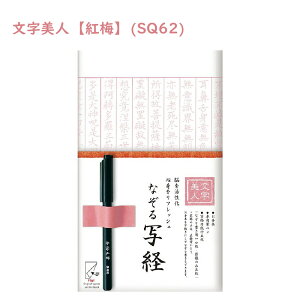 l ȂʌoZbg X ʌo  K g~ ᑐ My S  ʎSo   @@ V@ ^@ T@     n Zbg Zbg Ð쎆H Ð 