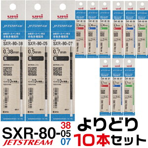 Iׂ ǂ10{Zbg WFbgXg[ ւc F@\p SXR-80 1000~|bL  0.38mm 0.5mm 0.7mm ֐c SXR-80-38 SXR-80-05 SXR-80-07 OHM Uni j 21 41 2F 3F 4F    