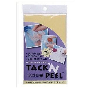 ^bNs[ xg o[X^v cLlR TSUKINEKO V[g | StazOn X^vA[g X^v fUCi[ [ SnR  N₩  Gt J[h G Ntg 