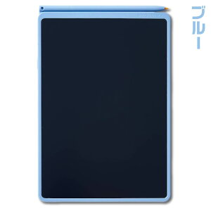 LOW uM[{[h BB-20 u[ ubN zCg 8.5C`LCD dqpbh fW^ Boogie Board KING JIM dr\ bN X^CXz_[ Xgbvz[ ToDo