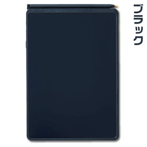 LOW uM[{[h BB-20 u[ ubN zCg 8.5C`LCD dqpbh fW^ Boogie Board KING JIM dr\ bN X^CXz_[ Xgbvz[ ToDo