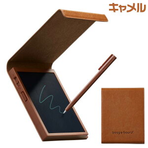 LOW uM[{[h BB-21 Jo[t 蒠TCY 4C`LCD u[ ubN L O[ dqpbh fW^ Boogie Board KING JIM dr\ bN ToDoXg G