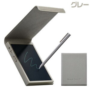 LOW uM[{[h BB-21 Jo[t 蒠TCY 4C`LCD u[ ubN L O[ dqpbh fW^ Boogie Board KING JIM dr\ bN ToDoXg G