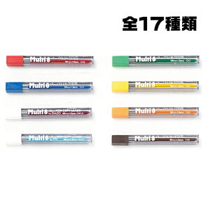 ؂Ă }`8 pւc ւc 2.0mm    CH2 M c }` GCg fbT hG A[g}` WA]mRs[ mRs[ @\V[vւc