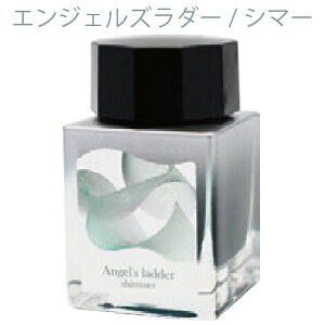 Z[[NM yp{gCN Dipton VF Z[[NM fBvg ʌ Ό ty CN yp{gCN ؂ {gCN