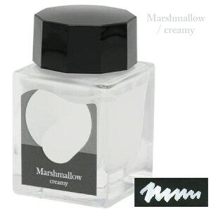 [Vi] Z[[NM N[~[ yp{gCN Dipton N[~[CN Z[[NM fBvg ty CN yp{gCN ؂ {gCN