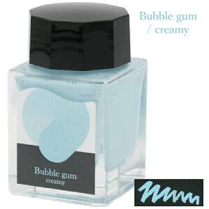 [Vi] Z[[NM N[~[ yp{gCN Dipton N[~[CN Z[[NM fBvg ty CN yp{gCN ؂ {gCN