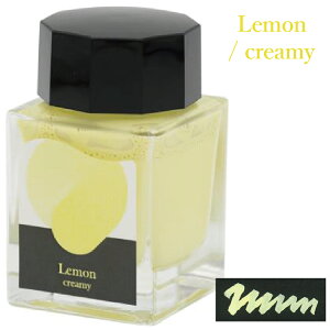 [Vi] Z[[NM N[~[ yp{gCN Dipton N[~[CN Z[[NM fBvg ty CN yp{gCN ؂ {gCN