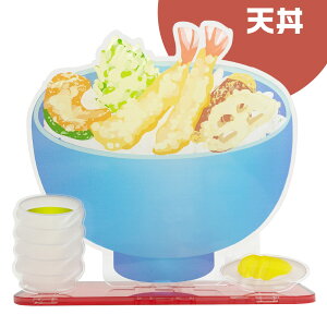  X}zX^h  ǂԂ a }`X^h yX^h 1{ fBXvC fXN 킢 ǂԂ ʔObY X}[gtH Ă ؂񂽂  [ G