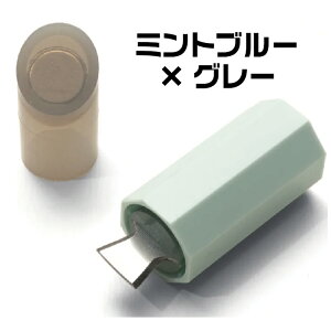 _{[Jb^[ hAPETAJb^[ hAy^ F CEV { ͎Γ ֗  ① Rۑf  [ pi ACfBA[ CeA  ItBX 