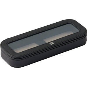 t[yP[X FY1233 CC Vi V Ď[ z  M ӂł΂ v   [[ Љ Vi }jA Cɓ̃y ML V[P[X