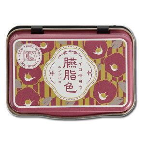 [VI] 悤 1925 X^vpbh V`n^ 100N CE 1000~|bL  吳  V`n^ q X^v X^vA[g F͗l  [ 