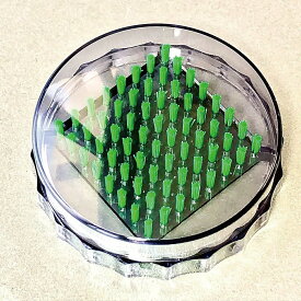 はんこブラシ N 印鑑 印掃ブラシサンビー 事務用品 おそうじ お手入れ 印鑑 印章 掃除 サンビー シャチハタ） ( しゃちはた スタンプ 式 ハンコ おしゃれ オシャレ はんこ 朱肉 ゴム印 事務 ネーム印 判子 印面 浸透印 シヤチハタ 印肉 クリーナー ネームハンコ 印鑑ブラシ