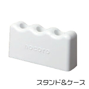 NM ŷy hocoro X^hP[X Z[[NM yX^h yP[X P[X X^h yp zR  G y[