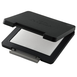 X^v ^t_ hzp V`n^ Ƃ LOX^v hz HTDU-A  nR Ⴟ͂ X^v ObY ͂ IV [ q V`n^    傫 rWlX It