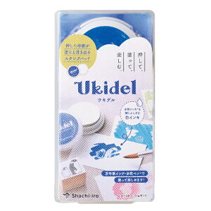 ELf Ukidel V`n^ hƕoX^vpbh  Ճpbh Vi V ʔ̔ HUC-A 69500 NM CN  ͂ y ł ł pbh svc