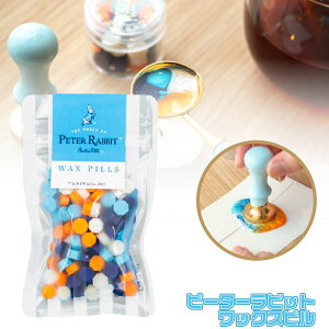 bNXs s[^[rbg V[ObNX  bNXX^v V[X^v V[OX^v X g  낤 fUCi[YX^v Tr[ q 