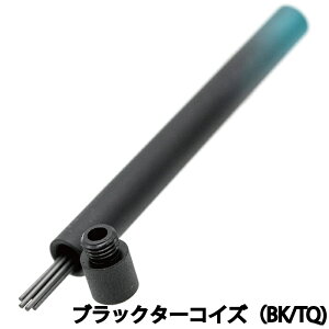 _Cg LUDDITE THIS INDUSTRIAL cP[X2 V[cP[X fBX C_XgA V[vyV cz_[ V[vcP[X c g ^bN  i ^[RCY ubNl