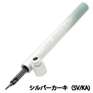 _Cg LUDDITE THIS INDUSTRIAL cP[X2 V[cP[X fBX C_XgA V[vyV cz_[ V[vcP[X c g ^bN  i ^[RCY ubNl