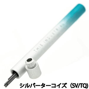 _Cg LUDDITE THIS INDUSTRIAL cP[X2 V[cP[X fBX C_XgA V[vyV cz_[ V[vcP[X c g ^bN  i ^[RCY ubNl