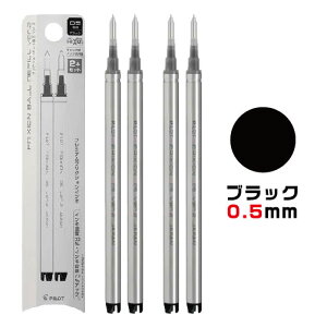 [2Zbg2×2Ev4{] ֐c tNV{[Ver.2 ւc LFBKRF50 ][ ZONE p 0.5mm 0.7~ pCbg v~AtNVCL LFBKRF50EF LFBKRF50F mbN Ə{[y PILOT 