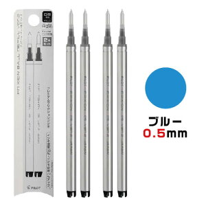 [2Zbg2×2Ev4{] ֐c tNV{[Ver.2 ւc LFBKRF50 ][ ZONE p 0.5mm 0.7~ pCbg v~AtNVCL LFBKRF50EF LFBKRF50F mbN Ə{[y PILOT 