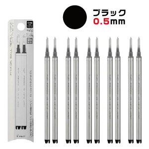 [5Zbg5×2Ev10{] ֐c tNV{[Ver.2 ւc LFBKRF50 ][ ZONE p 0.5mm 0.7~ pCbg v~AtNVCL LFBKRF50EF LFBKRF50F mbN Ə{[y PILOT 