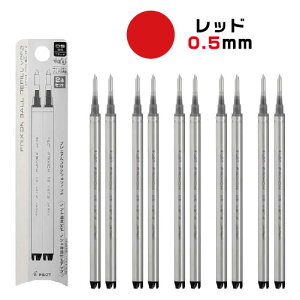 [5Zbg5×2Ev10{] ֐c tNV{[Ver.2 ւc LFBKRF50 ][ ZONE p 0.5mm 0.7~ pCbg v~AtNVCL LFBKRF50EF LFBKRF50F mbN Ə{[y PILOT 