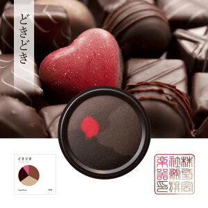 킽̂ le ƂׂȂƂ̂ [] ʂȎ̋L V`n^ n100NLOi  X^vA[g q X^v [ SnR N₩  