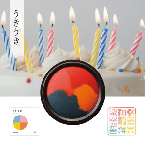 킽̂ le ƂׂȂƂ̂ [] ʂȎ̋L V`n^ n100NLOi  X^vA[g q X^v [ SnR N₩  