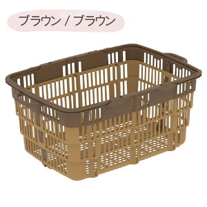 TR[ ܂肽݃oXPbg Ob 10306000 y e ܂ݎ JS WJSΉ [ ԍ gN  g RpNg GRobO   oXPbg Lv 