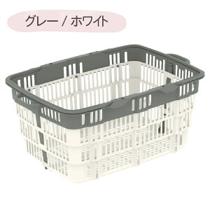 TR[ ܂肽݃oXPbg Ob 10306000 y e ܂ݎ JS WJSΉ [ ԍ gN  g RpNg GRobO   oXPbg Lv 