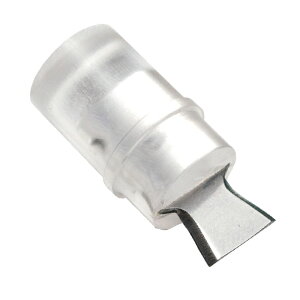 hA PETA Jb^[ ֐n F hAy^Jb^[  tB tB ւn  J Jb^[  }Olbg ؂Jb^[