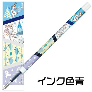 [u {[y ֐c JFc 0.5mm fBYj[t@^W[ JF-0.5c 1{ ւc WF{[y Q ZEBRA TTNbv TTOh ~bL[ It Ai s[^[p vcF