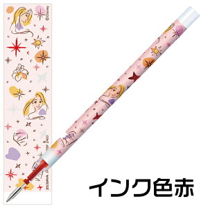 [u {[y ֐c JFc 0.5mm fBYj[t@^W[ JF-0.5c 1{ ւc WF{[y Q ZEBRA TTNbv TTOh ~bL[ It Ai s[^[p vcF