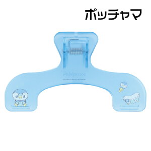 |PbgX^[ EJNbv |Ps[X |P TX^[ 1000~|bL  Vi  ubNNbv Nbv  ނNbv EJ E