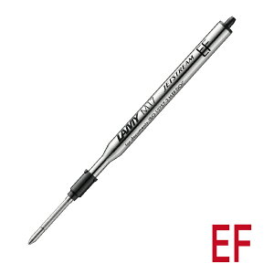 [3{Zbg] ~[ {[y ֐c LM17 M17 Tt@ WFbgXg[ CTCh LAMY safari JETSTREAM INSIDE R{ OHM 0.5mm 0.7mm EF F [M16ƌ݊܂] tB tB  Kւ
