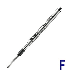 [10{Zbg] ~[ {[y ֐c LM17 M17 Tt@ WFbgXg[ CTCh LAMY safari JETSTREAM INSIDE R{ OHM 0.5mm 0.7mm EF F [M16ƌ݊܂] tB tB  K