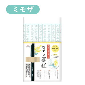 ȂʌoZbg X ʌo  K   ~U N[o[ 傫ȕ My S  ʎSo   @@ V@ ^@ T@     n Zbg 