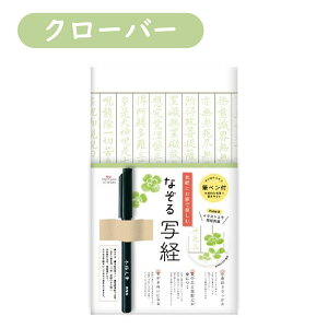 ȂʌoZbg X ʌo  K   ~U N[o[ 傫ȕ My S  ʎSo   @@ V@ ^@ T@     n Zbg 