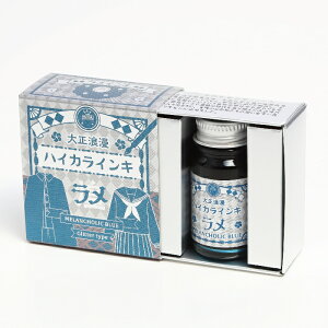 [Vi] M^[ 吳Q nCJCL  12ml [TRHGL-12ML] 1000~|bL KXyCN NM CL {gCN wH 吳} g _ 吳g mX